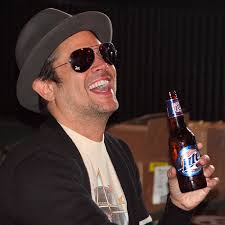 Image <b>johnny knoxville</b> on Flickr Picture