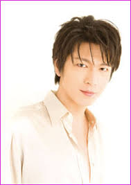 http://img.barks.jp/image/review/1000038123/1.jpg