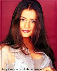 Image "<b>Amisha Patel</b>" Picture