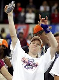 Katie Smith WNBA Finals MVP - via Daymix