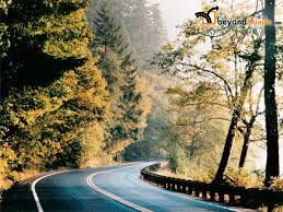 Beautiful Road 2