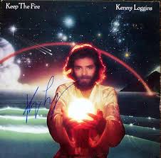 Image love <b>kenny loggins</b> because Picture