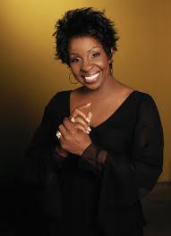 Image <b>Gladys Knight</b> Picture