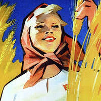 Why Are All Russian Women So