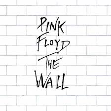 Image <b>Pink Floyd& 39;s</b> “Comfortably Picture