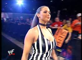 Image <b>Stephanie Mcmahon</b> Nude. Picture