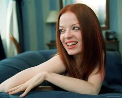 Image <b>Shirley Manson</b> Photograph at Picture