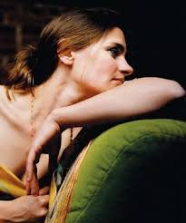Image <b>Madeleine Peyroux</b> Picture