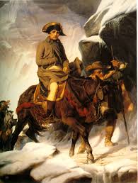 napoleonの画像5