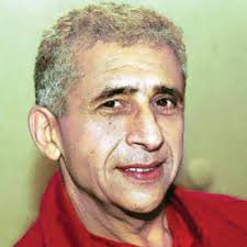 Photo Gallery: <b>Naseeruddin Shah</b>