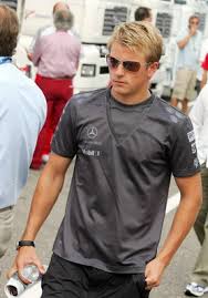 Image <b>Kimi Raikkonen& 39;s</b> Address! Picture