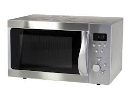 kitchen appliances