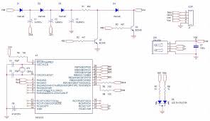 http://perso.wanadoo.es/j1m/proyectos/gtpusblite/gtp_usb_lite_sch2.jpg