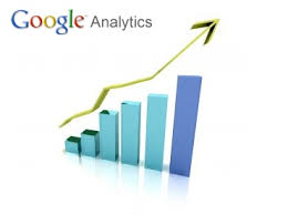 Level Analytics