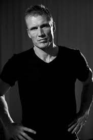 Image <b>...</b> last Cylon was <b>Dolph Lundgren</b>? Picture