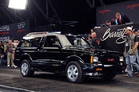 niot:blog - en : gmc typhoon