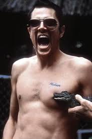 <b>johnny</b>_<b>knoxville</b>_narrowweb__300x452, ...