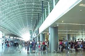 Fuerteventura Airport photo