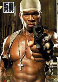 Image <b>50 Cent</b> goes <b>...</b> Picture