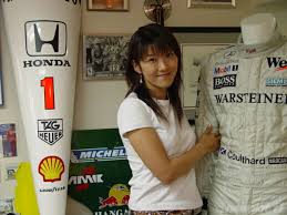 NEW PLOT F1 Dairy: 2007年5月