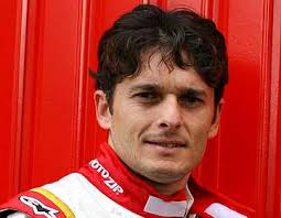 Giancarlo Fisichella Picture 1