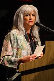 Image <b>Emmylou Harris</b>, Patty Griffin, <b>...</b> Picture