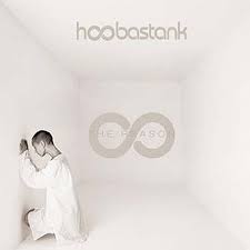 Hoobastank Picture 0