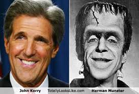 Image <b>john</b> <b>kerry</b> Picture