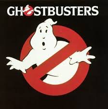 GHOSTBUSTERS sequel. - via Daymix
