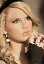 Taylor Swift Tickets - via Daymix
