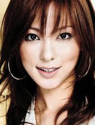 徳澤直子 :: 整形ぱらだいす