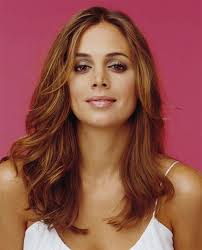 Image <b>Eliza Dushku</b> in Dollhouse Picture