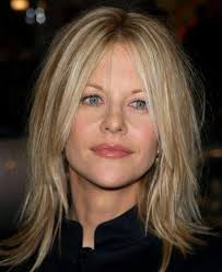 Meg Ryan Image meg ryans blog Picture 6