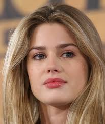 Image <b>Vanessa Hessler</b> Picture