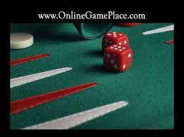 Play yahtzee online or - via Daymix