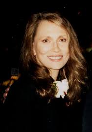 Image File:<b>Faye Dunaway</b> 1994.jpg Picture