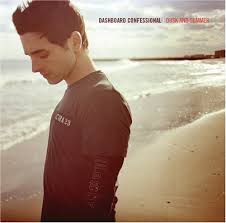 Dashboard Confessional Free Mp3 Albums Downloads