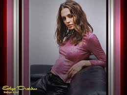 Eliza Dushku Picture 2