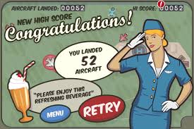Flight-control-iphone-game-2