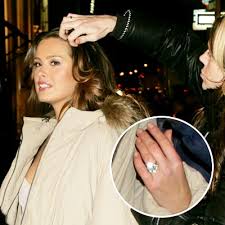 Image <b>Petra Nemcova</b> sets tongues wagging <b>...</b> Picture