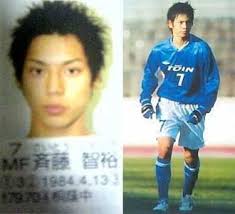 http://image.blog.livedoor.jp/shada_mm/imgs/7/f/7f4411f6.jpg