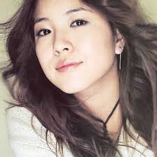 Kwon_boa_08