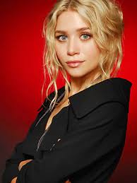Image <b>ashley olsen</b> nude Picture