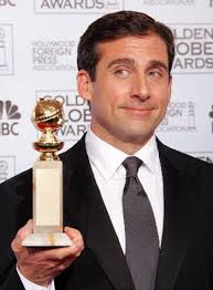 Image <b>...</b> <b>Steve Carell</b> <b>...</b> Picture