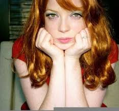 Image Shirley Manson Picture