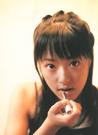 井上真央画像（アイコラ除く）の