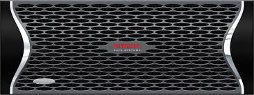 Image High-performance <b>NAS</b> Platform, <b>...</b> Picture