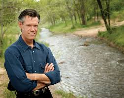 Image <b>randytravis</b> Picture