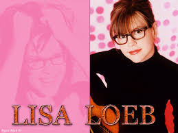 Image <b>Lisa Loeb</b> Picture