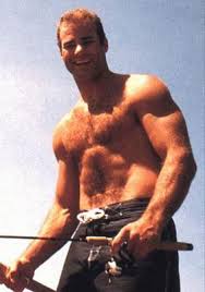 Image <b>Eric Lindros</b> Rumored To Be Picture